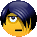 emojiemo
