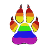 rainbowpaw