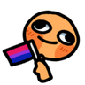 2093derpybipride