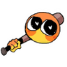 4464batcursedemoji