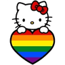 4385hellokittygayheart