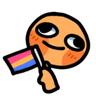 6711derpypanpride