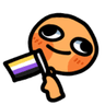2413derpynonbinarypride