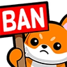 7503foxbansign