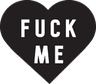FuckMe
