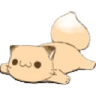 TM_catfloppy