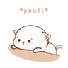 TM_pouts