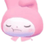 TM_pouts