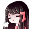 TM_sigh
