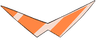 kamina