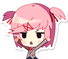 natsukisticker