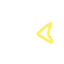 gold20symbol_arrowezgif