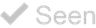 m_seen