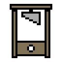 guillotinebymacc_nyc