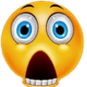 emojihuh