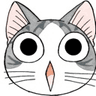 emoji_5