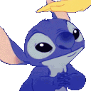 Pat