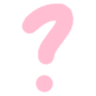 pinkquestionmark