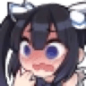 1145512555729653920