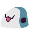 BlobHajMlem150