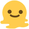 9939derpy