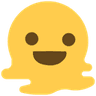 1514derpy