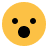 7914discord