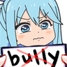 bully