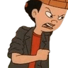 grr