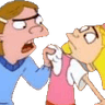 bully