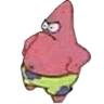 patrickmad