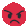rage