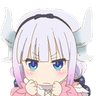 kannaangy