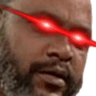 redeyesphil