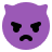 devilangy
