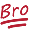 Bro