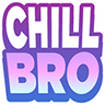 t_ChillBro