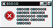 euphg_error