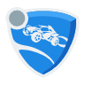 1942rocketleague