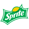 2068sprite