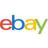 2290ebay