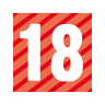 2294pegi18