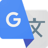 3006googletranslate