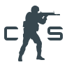 3594counterstrike
