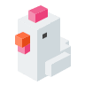 3623crossyroad