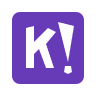 4043kahoot