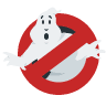 4398ghostbusters