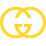 9661gucci