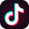 36906621tiktok