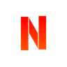 3927nextrologo